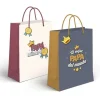 Bolsa Papel L Papa 2M