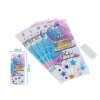 Bolsas Para Chuches Tarta 10pcs