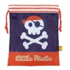Bolsita Merienda Pirata