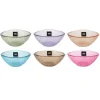 Bol Snacks Color 12.5cm