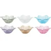 Bol Snacks Color Dasisy 14cm