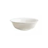 Bol Vidrio Opal Elba 17cm