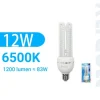 Bombilla Led 4U Luz Día