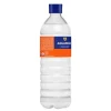 Bote Aguarrás 500ML