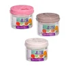 Bote Especiero PS 0.25L