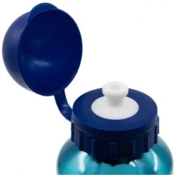 Botella Aluminio 400 ML Bluey