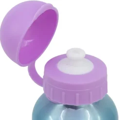 Botella Aluminio 400 ML Gabbys Dollhouse