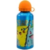 Botella Aluminio 400 ML Pokemon Distorsion
