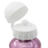 Botella Aluminio 400 ML Unicorn