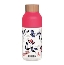 Botella Ice Blooms 570ML