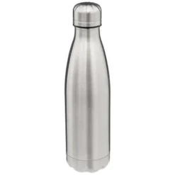 Botella Isotérmica Acero Inox 0,5L