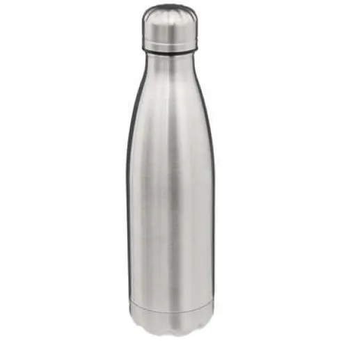 Botella Isotérmica Acero Inox 0,5L