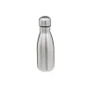 Botella Isotérmica Acero Inox 26cl