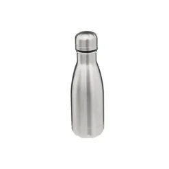 Botella Isotérmica Acero Inox 26cl