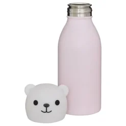 Botella Isotérmica Orso 500ml
