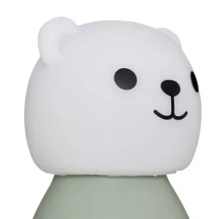 Botella Isotérmica Orso 500ml