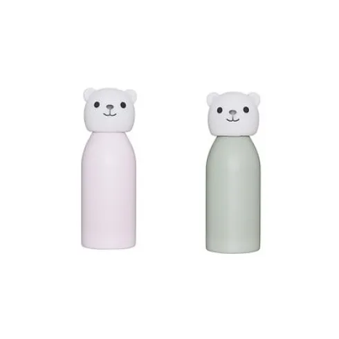 Botella Isotérmica Orso 500ml