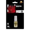 Botella Mastix 5ml