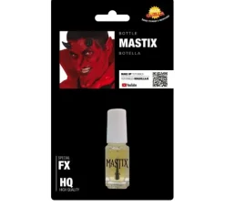 Botella Mastix 5ml