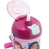Botella Pop Up 450 ML Princess BeYou Tiful
