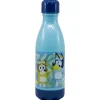 Botella PP 560 ML Bluey