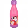 Botella PP 560 ML Disney Princess Bright & Bold