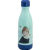 Botella PP 560 ML Frozen Snowy Tale