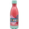 Botella PP 560 ML Minnie Mouse Being More Minnie