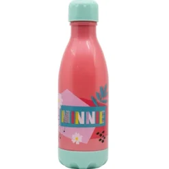 Botella PP 560 ML Minnie Mouse Being More Minnie