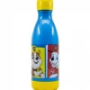 Botella PP 560 ML Paw Patrol Pup Power