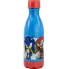 Botella PP 560 ML Sonic