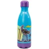 Botella PP 560 ML Stitch Beach