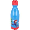 Botella PP 560 ML Super Mario