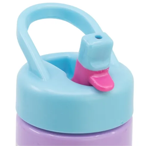 Botella PP Playground 410 ML Gabbys Dollhouse