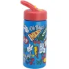 Botella PP Playground 410 ML Mickey True Champions