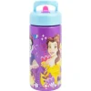 Botella PP Playground 410 ML Princess Courageous Heart