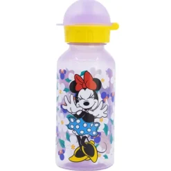 Botella School 370 ML Minnie Sunshine