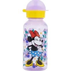 Botella School 370 ML Minnie Sunshine