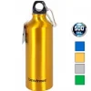 Botella Sport Aluminio 500ml