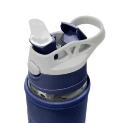 Botella Sport H2O Bewinner 500ml