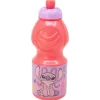 Botella Sport 400 ML Angel
