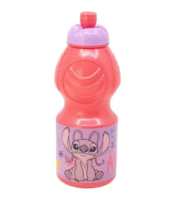 Botella Sport 400 ML Angel