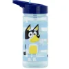 Botella Square 510 ML Bluey