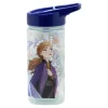 Botella Square 530 ML Frozen Snowy Tale