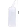 Botella Tinte Pelo 120ML