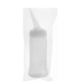 Botella Tinte Pelo 120ML