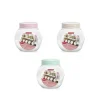Bote PET Candy 500ML