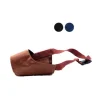 Bozal Nylon Para Perro M/L