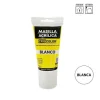 Brico Masilla Acrílica Blanca 150GR
