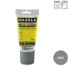 Brico Masilla Acrílica Gris 150GR
